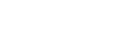 Shopee Logo